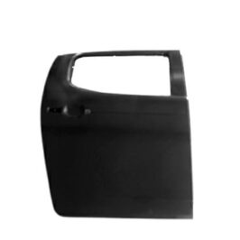 PORTA P/DX ISUZU  D-MAX 01/12>