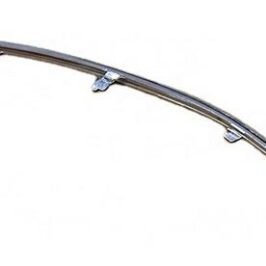 MODAN CROM GRIGLIA P/TI A/SX MERCEDES CLASSE S W222 09/13>