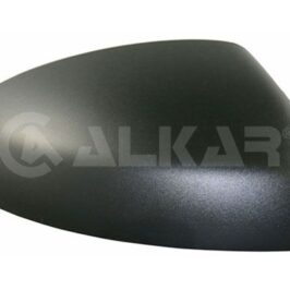 CALOTTA RETR.DX PRIM.AUDI A1 2011>