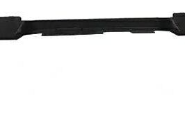 TRAV ANT SUP LAND ROVER RANGE ROVER 08/12>
