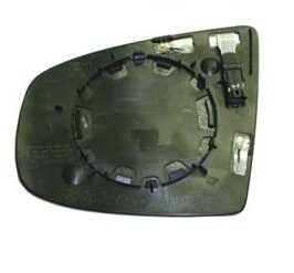 PIASTRA  DX ASF.EL.BMW X5 07>X6 08>VERSIONE ANTIABBAGLIANTE 4 PIN