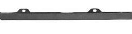 SOTTOFARO DX BMW SERIE 7 E38 06/94>08/98