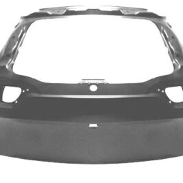 PORTELLONE C/TELEC JEEPCHEROKEE 01/14>