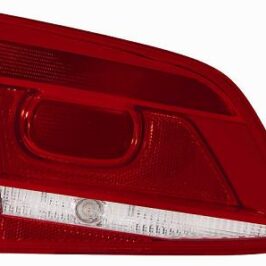 GR OTTICO P/DX INT VW PASSAT 10/10>