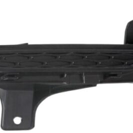 GRIGLIA SPOILER A/SX LAND ROVER DISCOVERY SPORT 05/19>
