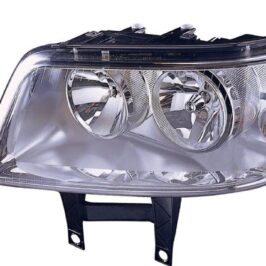 FARO DX 2 PARAB VW TRANSPORTER T5 09/03>12/08