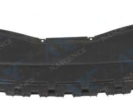 SPOILER P/TI ANT C/LE VW ID4 05/20>