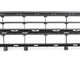 GRIGLIA P/TI ANT VOLKSWAGEN T-ROC 11/21>R-LINE