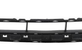 SPOILER P/TI ANT MERCEDES GLC X253-C253 04/19> AMG