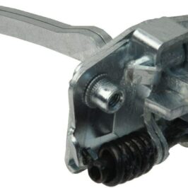 TIRANTE PORTA ANT DX/SX VW NEW BEETLE 09/97>