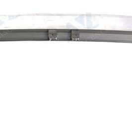 RINF P/TI ANT AUDI A8 10/17> ALLUM