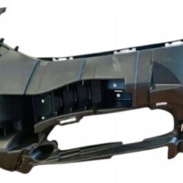 SUPPORTO FEND SINISTRO BMW X3 G01 01/18> X4 G02 04/18> M-PKG