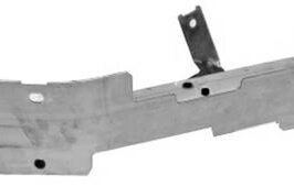SUPPORTO FARO INF SX BMW X5 F15-X6 F16 01/14>
