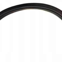 GIROPARAF A/DX MITSUBISHI ASX 11/19>