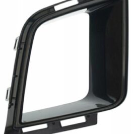 CORNICE GRIGLIA PARAURTI ANTERIORE ANTERIORE DESTRO BMW SERIE 7 G11-G12 01/19> M-PKG