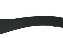 TERMINALE P/TI A/SX FIAT PANDA 08/03> 4X4 CLIMBING