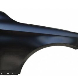 PARAF A/DX MERCEDES CLASSE S W222 09/13>