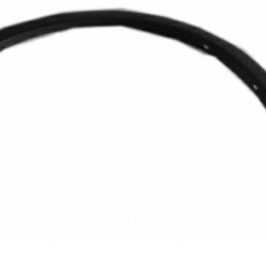 GIROPARAF A/SX BMW X3 F25 01/10> X4 F26 01/14>
