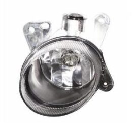 DRL DX MERCED CLASSE E W212 05/09>