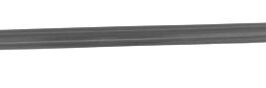 RINF P/TI ANT INF VW GOLF 6 01/09>