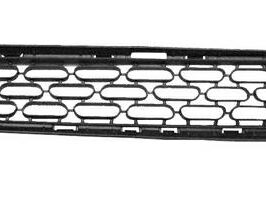 GRIGLIA P/TI ANT INF MINI ONE-COOPER F55-F56 01/14>