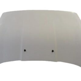 COFANO ANT KA+ 01/16>