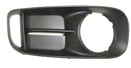 GRIGLIA P/TI A/DX C/FEND MINI COUNTRYMAN (F60) 10/16>