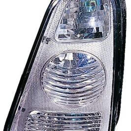 GR OTTICO P/DX MINI ONE-COOPER 09/01>08/04