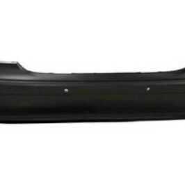 P/TI POST PRIM C/SENS MERCEDES CLASSE E W211 05/06> CLASSIC