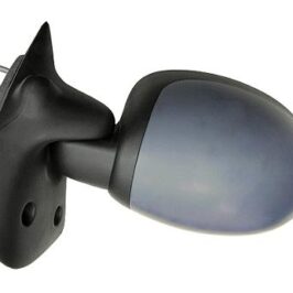RETR.DX EL.TER.PRIM.TWINGO 96-075 pin