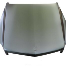 COFANO ANT MERCEDES GLK X204 07/08>