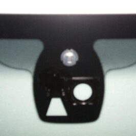P.ZZA COAT/GR+PRE.SENS S5 F10 10>+CAM+FIN---SUPPORTO SENS IN FERRO