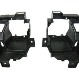 KIT SUPPORTI FEND DX+SX PEUG PARTEN-CITR BERLINGO 01/18>