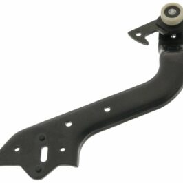 RULLO INF PORTA DX SCORR MERC SPRINTER W906 04/06>