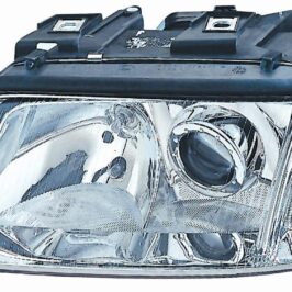 FARO SX H1-H7 PRED REG ELETT AUDI A6 05/97>09/99