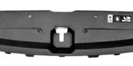 COPERTURA BATTICOFANO ANT KIA SPORTAGE 01/16>