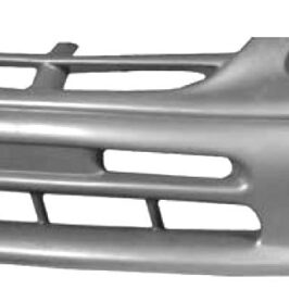 P/TI ANT PARZ PRIM CHRYSLER VOYAGER 01/96>02/01