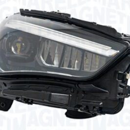 FARO SX A LED MERCEDES CLE A236-C236 10/23>