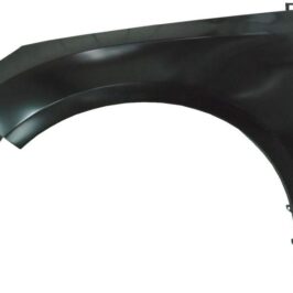 PARAF A/SX FORD FOCUS 01/11> -TUV-