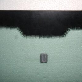 P.ZZA INC VR FIN 407 04>BASETTA BINARIO