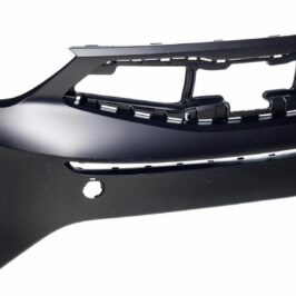 P/TI ANT KIA STONIC 09/17> -tuv-