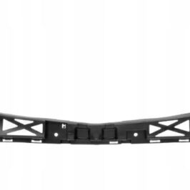 SUPPORTO P/TI ANT SUP MERCEDES GLE W166 01/15> AMG