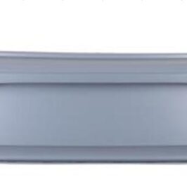 P/TI POST PRIM VW POLO 07/21> -tuv-