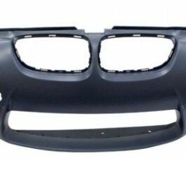 P/TI ANT PRIM C/LAVAF SERIE 3 E92 CPE E93 CABRIO 02/10> M3