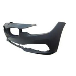 P/TI ANT PRIM BMW SERIE 3 F30-F31 07/15> SPORT