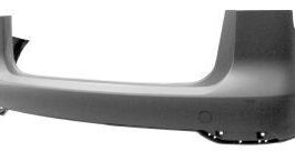 P/TI POST PRIM VW TOURAN-CADDY 09/10> -TUV-ES-