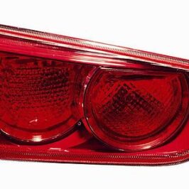 GR OTTICO P/SX INT MITSUB LANCER EVOLUTION 06/07>
