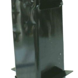 STAFFA RINF P/TI A/SX OPEL INSIGNIA 01/09> SAAB 9-5 01/10>
