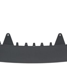 SPOILER P/TI ANT SEAT LEON/LEON FR 01/17>