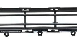 GRIGLIA P/TI ANT C/PDC VOLVO XC40 12/17>